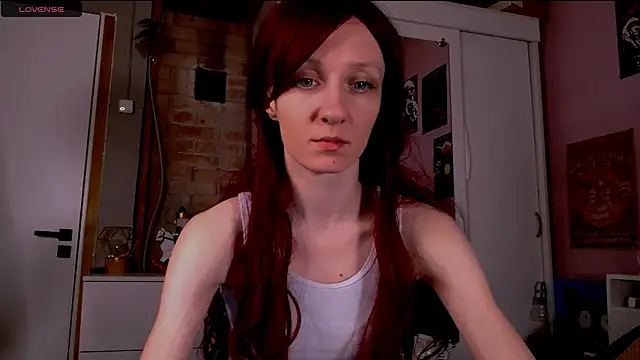 ariana greys online show from December 2025 11:07:01 PM