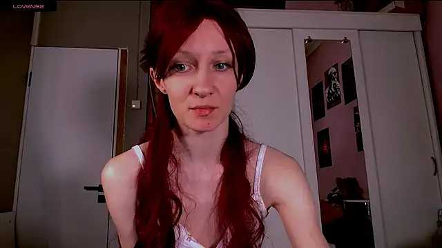 ariana greys online show from December 2025 10:59:02 PM