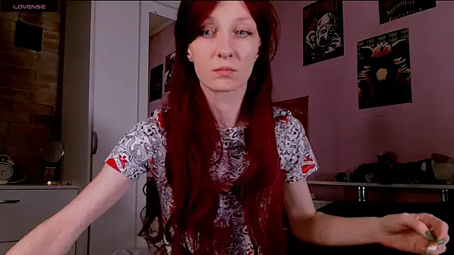 ariana greys online show from November 2025 06:19:01 AM