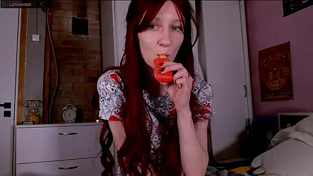 ariana greys online show from November 2025 12:31:01 AM