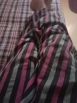 flowersex786 online show from May 2026 02:53:01 AM