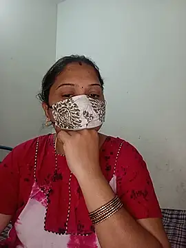 flowersex786 online show from June 2026 08:41:02 AM