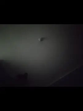 badlove42 online show from December 2025 04:58:02 AM