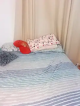 Snapshot of badlove42 chatting on November 2025 05:00:02 AM badlove42 online show from November 2025 05:00:02 AM