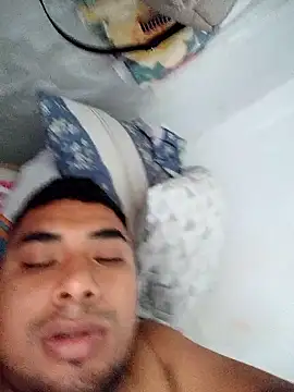 badlove42 online show from January 2026 03:06:01 PM