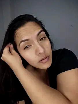 badlove42 online show from January 2026 05:25:01 AM