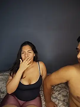 badlove42 online show from December 2025 10:20:02 PM