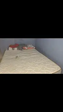 badlove42 online show from November 2025 04:01:02 AM