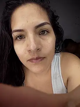 badlove42 online show from January 2026 06:06:01 AM