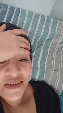 badlove42 online show from November 2025 05:13:02 PM