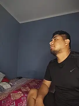 badlove42 online show from December 2025 04:22:02 AM