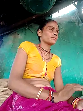 Snapshot of H_seema chatting on September 2025 06:58:02 AM H seema online show from September 2025 06:58:02 AM