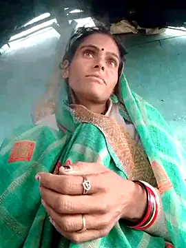 H seema online show from February 2026 02:11:01 AM