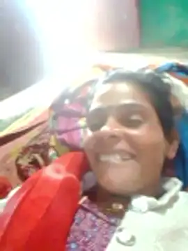 H seema online show from February 2026 08:08:02 AM