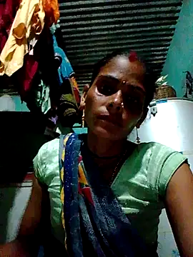 Snapshot of H_seema chatting on September 2025 12:11:01 PM H seema online show from September 2025 12:11:01 PM