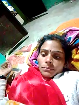 H seema online show from February 2026 01:42:02 PM