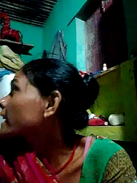 H seema online show from July 2026 02:46:02 PM