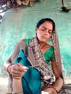 H seema online show from July 2026 02:52:02 AM