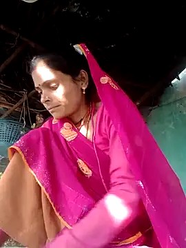 H seema online show from December 2025 03:38:02 AM