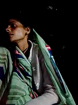 H seema online show from October 2025 12:46:01 PM