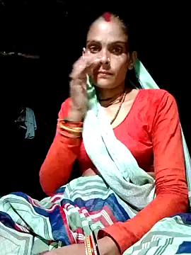 Snapshot of H_seema chatting on September 2025 02:00:02 PM H seema online show from September 2025 02:00:02 PM