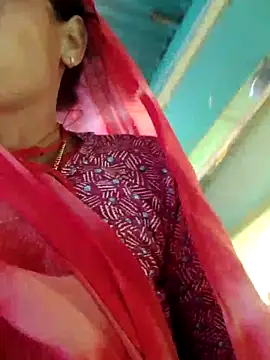 H seema online show from March 2026 01:35:02 AM