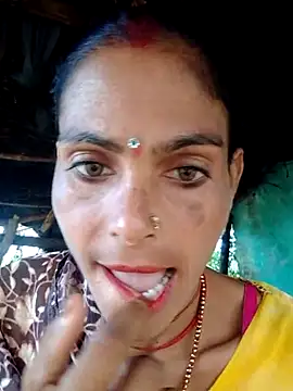 Snapshot of H_seema chatting on September 2025 12:48:02 AM H seema online show from September 2025 12:48:02 AM