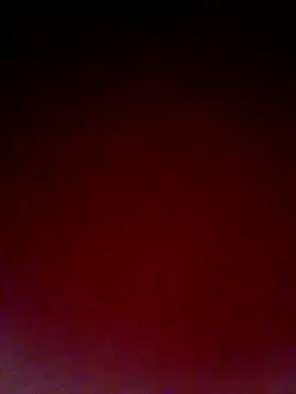 Snapshot of H_seema chatting on September 2025 03:17:02 PM H seema online show from September 2025 03:17:02 PM
