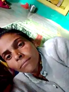 H seema online show from February 2026 03:26:01 AM