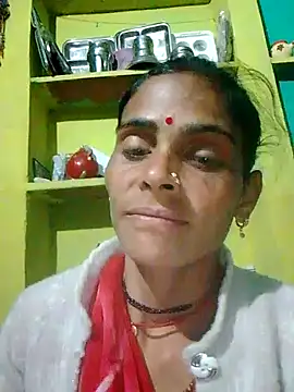 H seema online show from November 2025 02:43:02 PM