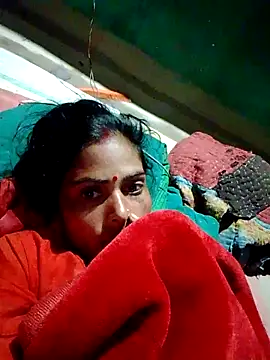 H seema online show from March 2026 12:28:01 AM