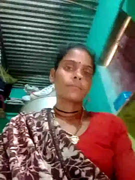 Snapshot of H_seema chatting on October 2025 02:55:01 AM H seema online show from October 2025 02:55:01 AM