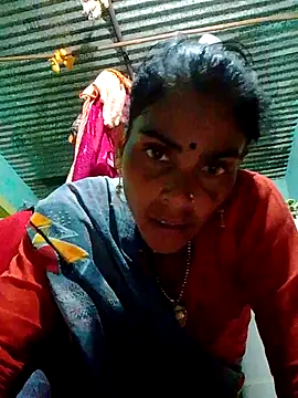 Snapshot of H_seema chatting on September 2025 02:01:01 PM H seema online show from September 2025 02:01:01 PM