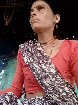 Snapshot of H_seema chatting on October 2025 02:54:01 AM H seema online show from October 2025 02:54:01 AM