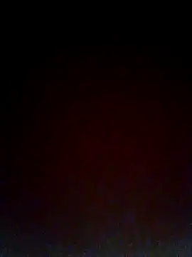 H seema online show from October 2025 01:56:02 PM