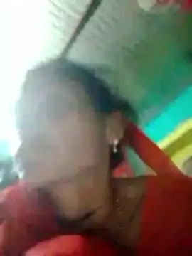 H seema online show from November 2025 12:20:01 PM