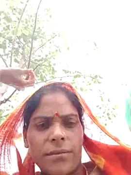 H seema online show from April 2026 07:43:02 AM