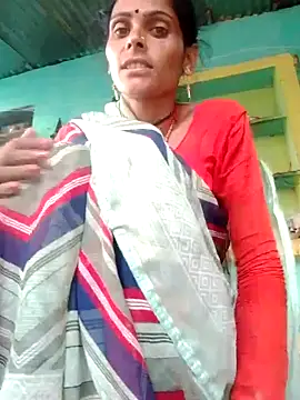 Snapshot of H_seema chatting on October 2025 01:18:02 AM H seema online show from October 2025 01:18:02 AM
