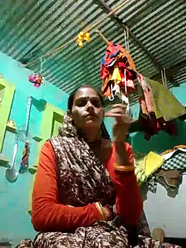 Snapshot of H_seema chatting on October 2025 01:30:01 PM H seema online show from October 2025 01:30:01 PM