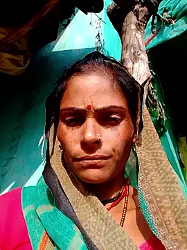 H seema online show from November 2025 03:11:01 AM