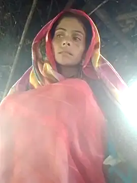 H seema online show from February 2026 02:08:02 AM