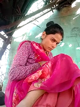 H seema online show from April 2026 03:03:01 AM