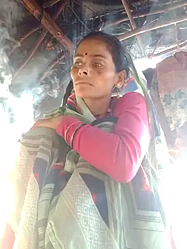 H seema online show from November 2025 02:18:02 AM