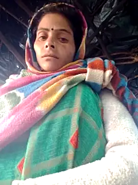 H seema online show from February 2026 01:47:01 AM