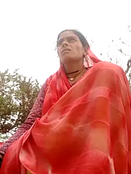 H seema online show from February 2026 10:39:01 AM