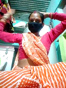 Snapshot of H_seema chatting on October 2025 01:56:02 PM H seema online show from October 2025 01:56:02 PM