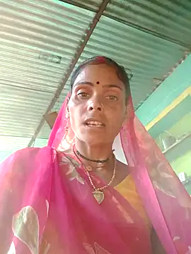 Snapshot of H_seema chatting on October 2025 02:35:01 AM H seema online show from October 2025 02:35:01 AM