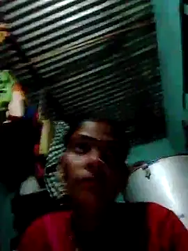Snapshot of H_seema chatting on October 2025 12:50:02 PM H seema online show from October 2025 12:50:02 PM