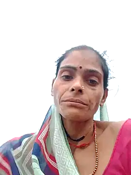 H seema online show from November 2025 01:09:01 AM