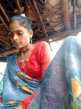 Snapshot of H_seema chatting on September 2025 02:07:01 AM H seema online show from September 2025 02:07:01 AM